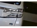 ＺＲ　４ＷＤ／社外１８インチＡＷ／パワーバックドア／キセノンライト／クルーズコントロール／パワーシート／コーナーセンサー／純正８インチナビ／助手席オットマン／スマートキー／Ｐスタート（31枚目）