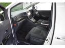 ＺＲ　４ＷＤ／社外１８インチＡＷ／パワーバックドア／キセノンライト／クルーズコントロール／パワーシート／コーナーセンサー／純正８インチナビ／助手席オットマン／スマートキー／Ｐスタート（35枚目）
