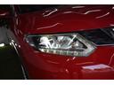 エクストレイル ２０Ｘ　エマージェンシーブレーキパッケージ　ユーザー買取車／夏冬タイヤＡＷ付き／純正７インチナビ／パワーバックドア／全方位カメラ／衝突軽減ブレーキ／ＬＥＤヘッドライト／シートヒーター／切り替式４ＷＤ／横滑り防止／ミラーウィンカー（6枚目）