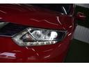 エクストレイル ２０Ｘ　エマージェンシーブレーキパッケージ　ユーザー買取車／夏冬タイヤＡＷ付き／純正７インチナビ／パワーバックドア／全方位カメラ／衝突軽減ブレーキ／ＬＥＤヘッドライト／シートヒーター／切り替式４ＷＤ／横滑り防止／ミラーウィンカー（8枚目）