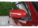 ２０Ｘ　エマージェンシーブレーキパッケージ　ユーザー買取車／夏冬タイヤＡＷ付き／純正７インチナビ／パワーバックドア／全方位カメラ／衝突軽減ブレーキ／ＬＥＤヘッドライト／シートヒーター／切り替式４ＷＤ／横滑り防止／ミラーウィンカー（11枚目）