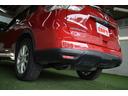 ２０Ｘ　エマージェンシーブレーキパッケージ　ユーザー買取車／夏冬タイヤＡＷ付き／純正７インチナビ／パワーバックドア／全方位カメラ／衝突軽減ブレーキ／ＬＥＤヘッドライト／シートヒーター／切り替式４ＷＤ／横滑り防止／ミラーウィンカー（28枚目）