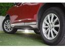 ２０Ｘ　エマージェンシーブレーキパッケージ　ユーザー買取車／夏冬タイヤＡＷ付き／純正７インチナビ／パワーバックドア／全方位カメラ／衝突軽減ブレーキ／ＬＥＤヘッドライト／シートヒーター／切り替式４ＷＤ／横滑り防止／ミラーウィンカー（31枚目）