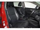 ２０Ｘ　エマージェンシーブレーキパッケージ　ユーザー買取車／夏冬タイヤＡＷ付き／純正７インチナビ／パワーバックドア／全方位カメラ／衝突軽減ブレーキ／ＬＥＤヘッドライト／シートヒーター／切り替式４ＷＤ／横滑り防止／ミラーウィンカー（35枚目）