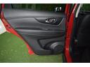 ２０Ｘ　エマージェンシーブレーキパッケージ　ユーザー買取車／夏冬タイヤＡＷ付き／純正７インチナビ／パワーバックドア／全方位カメラ／衝突軽減ブレーキ／ＬＥＤヘッドライト／シートヒーター／切り替式４ＷＤ／横滑り防止／ミラーウィンカー（39枚目）