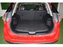 ２０Ｘ　エマージェンシーブレーキパッケージ　ユーザー買取車／夏冬タイヤＡＷ付き／純正７インチナビ／パワーバックドア／全方位カメラ／衝突軽減ブレーキ／ＬＥＤヘッドライト／シートヒーター／切り替式４ＷＤ／横滑り防止／ミラーウィンカー（42枚目）