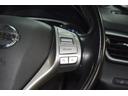 ２０Ｘ　エマージェンシーブレーキパッケージ　ユーザー買取車／夏冬タイヤＡＷ付き／純正７インチナビ／パワーバックドア／全方位カメラ／衝突軽減ブレーキ／ＬＥＤヘッドライト／シートヒーター／切り替式４ＷＤ／横滑り防止／ミラーウィンカー（46枚目）