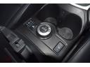 ２０Ｘ　エマージェンシーブレーキパッケージ　ユーザー買取車／夏冬タイヤＡＷ付き／純正７インチナビ／パワーバックドア／全方位カメラ／衝突軽減ブレーキ／ＬＥＤヘッドライト／シートヒーター／切り替式４ＷＤ／横滑り防止／ミラーウィンカー（60枚目）