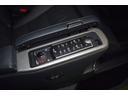 エグゼクティブラウンジＳ　４ＷＤ／本州仕入／ツインムーンルーフ／ＪＢＬサウンド／３眼ＬＥＤライト／１５００Ｗ電源／デジタルミラー／全方位カメラ／メーカーナビ／フリップダウン／ビルトインＥＴＣ／本革シート／ベンチレーション（32枚目）