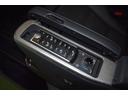 エグゼクティブラウンジＳ　４ＷＤ／本州仕入／ツインムーンルーフ／ＪＢＬサウンド／３眼ＬＥＤライト／１５００Ｗ電源／デジタルミラー／全方位カメラ／メーカーナビ／フリップダウン／ビルトインＥＴＣ／本革シート／ベンチレーション（37枚目）