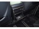 エグゼクティブラウンジＳ　４ＷＤ／本州仕入／ツインムーンルーフ／ＪＢＬサウンド／３眼ＬＥＤライト／１５００Ｗ電源／デジタルミラー／全方位カメラ／メーカーナビ／フリップダウン／ビルトインＥＴＣ／本革シート／ベンチレーション（42枚目）