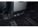 エグゼクティブラウンジＳ　４ＷＤ／本州仕入／ツインムーンルーフ／ＪＢＬサウンド／３眼ＬＥＤライト／１５００Ｗ電源／デジタルミラー／全方位カメラ／メーカーナビ／フリップダウン／ビルトインＥＴＣ／本革シート／ベンチレーション（43枚目）