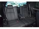 エグゼクティブラウンジＳ　４ＷＤ／本州仕入／ツインムーンルーフ／ＪＢＬサウンド／３眼ＬＥＤライト／１５００Ｗ電源／デジタルミラー／全方位カメラ／メーカーナビ／フリップダウン／ビルトインＥＴＣ／本革シート／ベンチレーション（44枚目）