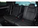 エグゼクティブラウンジＳ　４ＷＤ／本州仕入／ツインムーンルーフ／ＪＢＬサウンド／３眼ＬＥＤライト／１５００Ｗ電源／デジタルミラー／全方位カメラ／メーカーナビ／フリップダウン／ビルトインＥＴＣ／本革シート／ベンチレーション（45枚目）