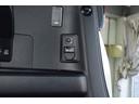 エグゼクティブラウンジＳ　４ＷＤ／本州仕入／ツインムーンルーフ／ＪＢＬサウンド／３眼ＬＥＤライト／１５００Ｗ電源／デジタルミラー／全方位カメラ／メーカーナビ／フリップダウン／ビルトインＥＴＣ／本革シート／ベンチレーション（48枚目）
