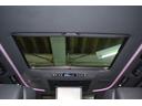 エグゼクティブラウンジＳ　４ＷＤ／本州仕入／ツインムーンルーフ／ＪＢＬサウンド／３眼ＬＥＤライト／１５００Ｗ電源／デジタルミラー／全方位カメラ／メーカーナビ／フリップダウン／ビルトインＥＴＣ／本革シート／ベンチレーション（51枚目）