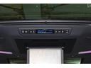 エグゼクティブラウンジＳ　４ＷＤ／本州仕入／ツインムーンルーフ／ＪＢＬサウンド／３眼ＬＥＤライト／１５００Ｗ電源／デジタルミラー／全方位カメラ／メーカーナビ／フリップダウン／ビルトインＥＴＣ／本革シート／ベンチレーション（52枚目）