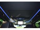 エグゼクティブラウンジＳ　４ＷＤ／本州仕入／ツインムーンルーフ／ＪＢＬサウンド／３眼ＬＥＤライト／１５００Ｗ電源／デジタルミラー／全方位カメラ／メーカーナビ／フリップダウン／ビルトインＥＴＣ／本革シート／ベンチレーション（55枚目）