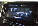 エグゼクティブラウンジＳ　４ＷＤ／本州仕入／ツインムーンルーフ／ＪＢＬサウンド／３眼ＬＥＤライト／１５００Ｗ電源／デジタルミラー／全方位カメラ／メーカーナビ／フリップダウン／ビルトインＥＴＣ／本革シート／ベンチレーション（67枚目）