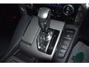 エグゼクティブラウンジＳ　４ＷＤ／本州仕入／ツインムーンルーフ／ＪＢＬサウンド／３眼ＬＥＤライト／１５００Ｗ電源／デジタルミラー／全方位カメラ／メーカーナビ／フリップダウン／ビルトインＥＴＣ／本革シート／ベンチレーション（71枚目）