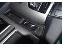 エグゼクティブラウンジＳ　４ＷＤ／本州仕入／ツインムーンルーフ／ＪＢＬサウンド／３眼ＬＥＤライト／１５００Ｗ電源／デジタルミラー／全方位カメラ／メーカーナビ／フリップダウン／ビルトインＥＴＣ／本革シート／ベンチレーション（72枚目）