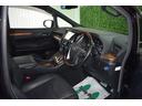 エグゼクティブラウンジ 4WD/本州仕入/ワンオーナー/黒本革シート/ツインムーンルーフ/メーカーナビ/JBLサウンド/フリップダウン/ハンドルヒーター/1500W電源/全方位モニター/パワーバックドア/レーダークルーズ(31枚目)