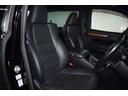 エグゼクティブラウンジ 4WD/本州仕入/ワンオーナー/黒本革シート/ツインムーンルーフ/メーカーナビ/JBLサウンド/フリップダウン/ハンドルヒーター/1500W電源/全方位モニター/パワーバックドア/レーダークルーズ(32枚目)
