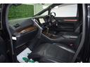 エグゼクティブラウンジ 4WD/本州仕入/ワンオーナー/黒本革シート/ツインムーンルーフ/メーカーナビ/JBLサウンド/フリップダウン/ハンドルヒーター/1500W電源/全方位モニター/パワーバックドア/レーダークルーズ(34枚目)