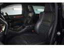 エグゼクティブラウンジ 4WD/本州仕入/ワンオーナー/黒本革シート/ツインムーンルーフ/メーカーナビ/JBLサウンド/フリップダウン/ハンドルヒーター/1500W電源/全方位モニター/パワーバックドア/レーダークルーズ(35枚目)