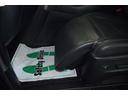 エグゼクティブラウンジ 4WD/本州仕入/ワンオーナー/黒本革シート/ツインムーンルーフ/メーカーナビ/JBLサウンド/フリップダウン/ハンドルヒーター/1500W電源/全方位モニター/パワーバックドア/レーダークルーズ(37枚目)