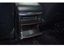 エグゼクティブラウンジ 4WD/本州仕入/ワンオーナー/黒本革シート/ツインムーンルーフ/メーカーナビ/JBLサウンド/フリップダウン/ハンドルヒーター/1500W電源/全方位モニター/パワーバックドア/レーダークルーズ(44枚目)