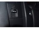 エグゼクティブラウンジ 4WD/本州仕入/ワンオーナー/黒本革シート/ツインムーンルーフ/メーカーナビ/JBLサウンド/フリップダウン/ハンドルヒーター/1500W電源/全方位モニター/パワーバックドア/レーダークルーズ(45枚目)