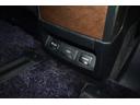 エグゼクティブラウンジ 4WD/本州仕入/ワンオーナー/黒本革シート/ツインムーンルーフ/メーカーナビ/JBLサウンド/フリップダウン/ハンドルヒーター/1500W電源/全方位モニター/パワーバックドア/レーダークルーズ(46枚目)