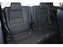 エグゼクティブラウンジ 4WD/本州仕入/ワンオーナー/黒本革シート/ツインムーンルーフ/メーカーナビ/JBLサウンド/フリップダウン/ハンドルヒーター/1500W電源/全方位モニター/パワーバックドア/レーダークルーズ(47枚目)