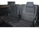 エグゼクティブラウンジ 4WD/本州仕入/ワンオーナー/黒本革シート/ツインムーンルーフ/メーカーナビ/JBLサウンド/フリップダウン/ハンドルヒーター/1500W電源/全方位モニター/パワーバックドア/レーダークルーズ(48枚目)