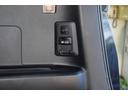 エグゼクティブラウンジ 4WD/本州仕入/ワンオーナー/黒本革シート/ツインムーンルーフ/メーカーナビ/JBLサウンド/フリップダウン/ハンドルヒーター/1500W電源/全方位モニター/パワーバックドア/レーダークルーズ(51枚目)