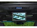 エグゼクティブラウンジ 4WD/本州仕入/ワンオーナー/黒本革シート/ツインムーンルーフ/メーカーナビ/JBLサウンド/フリップダウン/ハンドルヒーター/1500W電源/全方位モニター/パワーバックドア/レーダークルーズ(52枚目)