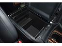 エグゼクティブラウンジ 4WD/本州仕入/ワンオーナー/黒本革シート/ツインムーンルーフ/メーカーナビ/JBLサウンド/フリップダウン/ハンドルヒーター/1500W電源/全方位モニター/パワーバックドア/レーダークルーズ(72枚目)
