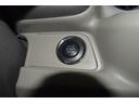 Ｇ　４ＷＤ／本州仕入／シートカバー／純正７インチナビ／両側パワースライドドア／バックカメラ／シートヒーター／ドライブレコーダー／フルフラットシート／フォグランプ／キセノンヘッドライト／スマートキー（48枚目）