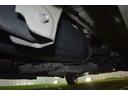 Ｇ　４ＷＤ／本州仕入／シートカバー／純正７インチナビ／両側パワースライドドア／バックカメラ／シートヒーター／ドライブレコーダー／フルフラットシート／フォグランプ／キセノンヘッドライト／スマートキー（64枚目）