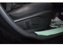 2.0e-S アイサイト 4WD/本州仕入/ダイアトーンナビ/パワーシート/LEDライト/ルーフレール/バック&サイドカメラ/ミラーヒーター/パドルシフト/レーダークルーズ/ブラインドスポットモニター/純正ドラレコ(35枚目)