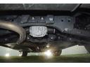 2.0e-S アイサイト 4WD/本州仕入/ダイアトーンナビ/パワーシート/LEDライト/ルーフレール/バック&サイドカメラ/ミラーヒーター/パドルシフト/レーダークルーズ/ブラインドスポットモニター/純正ドラレコ(69枚目)