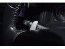 シャモニー　４ＷＤ／本州仕入／バンパーガード／ＡＬＰＩＮＥナビ／ハーフレザー／両側パワスラ／ビルトインＥＴＣ／パドルシフト／キセノンライト／特別仕様車／専用アルミ／クルーズコントロール／ステアリングリモコン（52枚目）