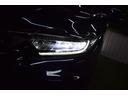 ヴェゼル ハイブリッドZ・ホンダセンシング 4WD/本州仕入/ワンオーナー/寒冷地仕様/LEDライト/パワーシート/ハーフレザー/純正8インチナビ/バックカメラ/純正17インチAW/レーダークルーズ/車線逸脱防止/バックカメラ/ビルトインETC(6枚目)