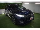 ヴェゼル ハイブリッドZ・ホンダセンシング 4WD/本州仕入/ワンオーナー/寒冷地仕様/LEDライト/パワーシート/ハーフレザー/純正8インチナビ/バックカメラ/純正17インチAW/レーダークルーズ/車線逸脱防止/バックカメラ/ビルトインETC(7枚目)