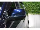 ハイブリッドZ・ホンダセンシング 4WD/本州仕入/ワンオーナー/寒冷地仕様/LEDライト/パワーシート/ハーフレザー/純正8インチナビ/バックカメラ/純正17インチAW/レーダークルーズ/車線逸脱防止/バックカメラ/ビルトインETC(10枚目)