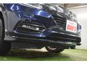 ハイブリッドZ・ホンダセンシング 4WD/本州仕入/ワンオーナー/寒冷地仕様/LEDライト/パワーシート/ハーフレザー/純正8インチナビ/バックカメラ/純正17インチAW/レーダークルーズ/車線逸脱防止/バックカメラ/ビルトインETC(13枚目)