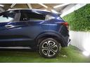 ハイブリッドZ・ホンダセンシング 4WD/本州仕入/ワンオーナー/寒冷地仕様/LEDライト/パワーシート/ハーフレザー/純正8インチナビ/バックカメラ/純正17インチAW/レーダークルーズ/車線逸脱防止/バックカメラ/ビルトインETC(18枚目)