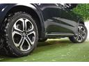 ハイブリッドZ・ホンダセンシング 4WD/本州仕入/ワンオーナー/寒冷地仕様/LEDライト/パワーシート/ハーフレザー/純正8インチナビ/バックカメラ/純正17インチAW/レーダークルーズ/車線逸脱防止/バックカメラ/ビルトインETC(27枚目)