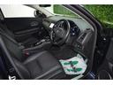 ハイブリッドZ・ホンダセンシング 4WD/本州仕入/ワンオーナー/寒冷地仕様/LEDライト/パワーシート/ハーフレザー/純正8インチナビ/バックカメラ/純正17インチAW/レーダークルーズ/車線逸脱防止/バックカメラ/ビルトインETC(32枚目)